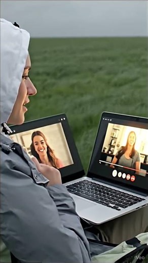 watch together, from anywhere #watchtogether #longdistancerelationship