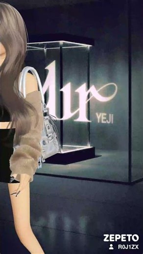 outfit change#freinds#cute