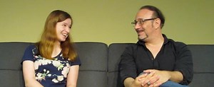 Theater for Social Change: An Interview with John DiDonna