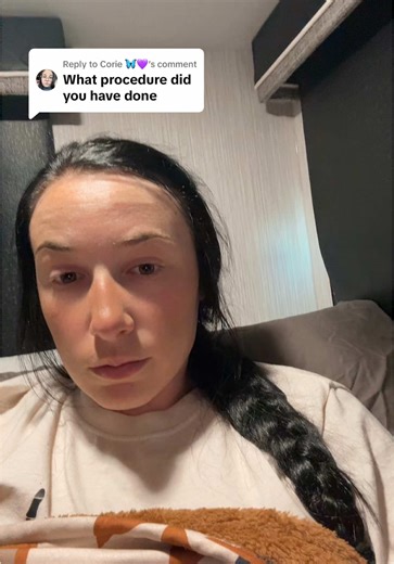 lyricshayne on TikTok