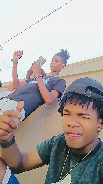 Adriano Digdig (@adrianodigdig5)’s videos with original sound - SL18🇲🇽