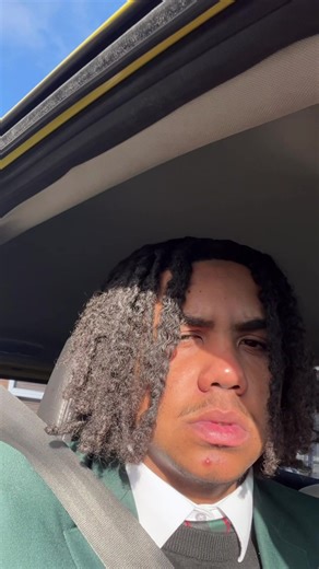 Explore Unique Dread Styles for the New Year