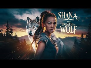 Film complet HD en français Famille, Émotion