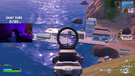 victory cup with neo !socials !code !wishlist