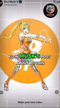 This Week in Crypto | Apr 05, 2026