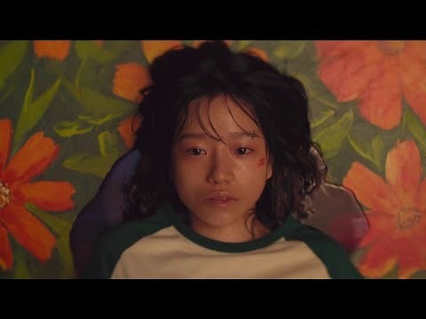 Squid Game 3 (2025) - Player 222 Death Scene (HD)