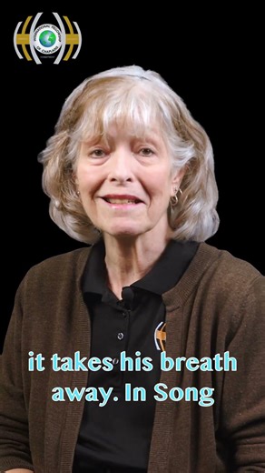 God Is Your Home No Matter What Feelings Say I.F.O.C.| #chaplaincy #trending #shortvideo