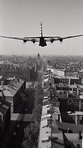 The Pilot Who Dropped Candy During the Cold War During the Berlin Airlift, American pilot Gail Halvorsen became known as the “Candy Bomber” after dropping candy to children trapped by the Cold War blockade. His small act of kindness became a symbol of hope in a divided world. #ColdWar #BerlinAirlift #WarStories #HiddenHistory #AmericanHistory | Ast Information