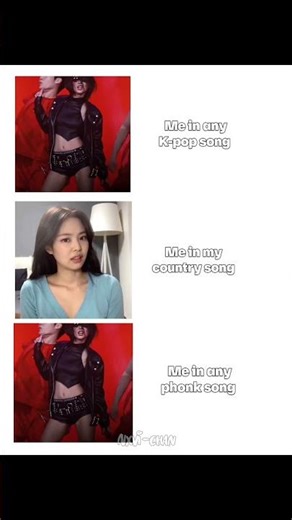 True.. 🥲🤷🏻‍♀️ #relatable #kpop #trending #fypviralシ゚ @jennierubyjane