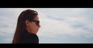 Benjamin Biolay - "Volver"