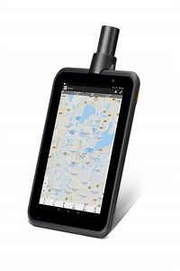 [Hot Item] Unique High Accuracy Android System Gis Data Collector U78