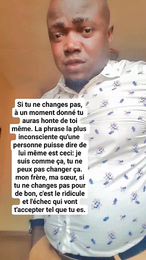 17K views · 87 reactions | Network Marketing Marathon on Reels | Facebook