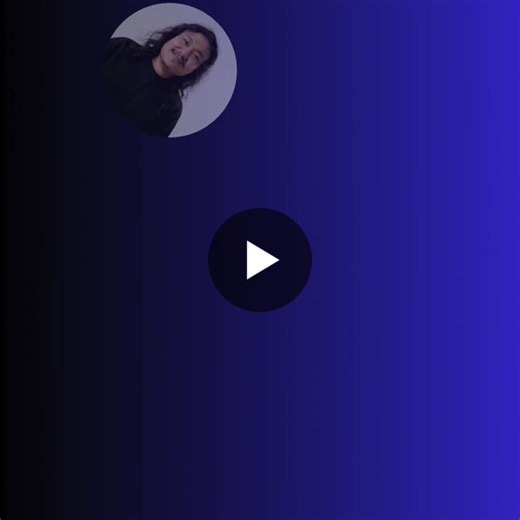 #ai #blockchain #philippines #fintech #govtech #digitaltransformation #emergingtech | Lei Kalina