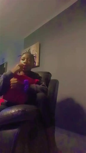babe ghost 👻 (@babe_ghost)’s videos with original sound - wetalksound