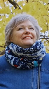 847 reactions · 301 shares | Le cholestérol est impliqué dans le bon fonctionnement du cerveau, du système hormonal, de la digestion, et plus généralement de toutes les cellules de votre corps ! | Santé Corps Esprit | Facebook