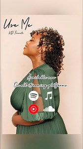 Lyrics of Love: When the call center becomes a concert 🎶 | KD French