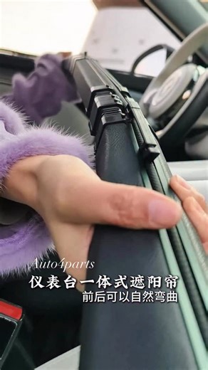 Car For Parts on Instagram: "SHOP LINK IN BIO Worldwide Delivery 🚚"