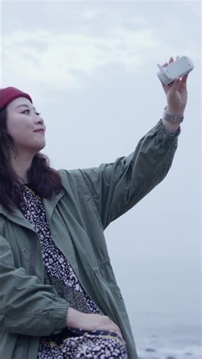 Introducing the NEW YASHICA JOURNEY – The Evolution of Storytelling #technews #storytelling #4k