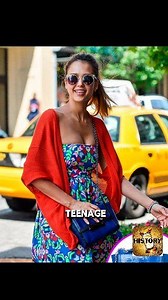 Jessica Alba’s Rare Early Interviews: The Untold Story of Her Acting Mindset” #viralreels #fyp #reel #viralnow #trending #fblifestyle #trendingreel #jessicaalba | History lover