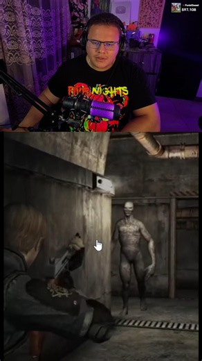 ¿CUANTO POR EL KIA? RESIDENT EVIL 4 😱