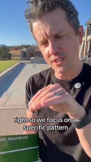 How to call out toxic behaviour without calling someone out like a leader not a manager 🙌🏻🔥 Your first 60 days can make or break your leadership journey. Lead like a leader, not just a manager. Need help? My favorite leadership tools that make every meeting easier; and more inspiring. Grab 200 Leadership Questions, 52 Activity Cards, and a ton of ready-to-use templates; all part of the NEW Complete Leader Package (70% off!) https://bit.ly/COMPLETELEADERPackage New to leadership? The Complete 