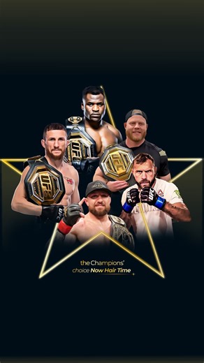 Now Hair Time Hair Transplant Türkiye | The Champions’ choice! 🌟 For free analysis and details; ☎️📩 𝐰𝐰𝐰.𝐧𝐨𝐰𝐡𝐚𝐢𝐫𝐭𝐢𝐦𝐞.𝐜𝐨𝐦 You can contact our team regarding hair analysis and price offers through 𝐈𝐧𝐬𝐭𝐚𝐠𝐫𝐚𝐦 𝐃𝐌 or 𝐢𝐧𝐟𝐨@𝐧𝐨𝐰𝐡𝐚𝐢𝐫𝐭𝐢𝐦𝐞.𝐜𝐨𝐦 ! #hairtransplant #haartransplant #turkeyhairtransplant #haartransplantatie #hairtransplantation #greffedecheveux #trapiantodicapelli #пересадкаволос #transplantecapilar #transplantecabelo #transplantedecabello #fuehairtr