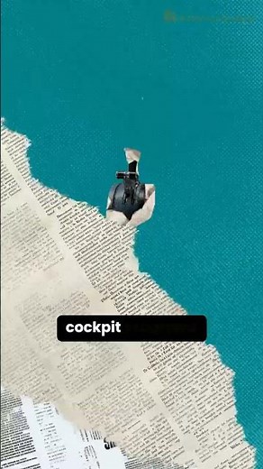 The Aerospace Small Cap Everyone Missed