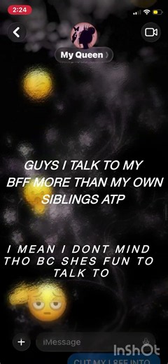 atp we are sisters okay 😭🥹‪@iDidntSignUpForTs‬