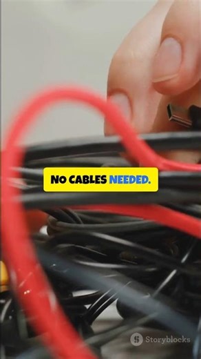 RESET Your Printer in 60 Seconds✋🏻#shorts