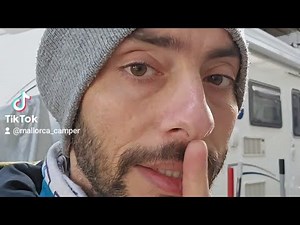 calefacción truma combi 4, componentes y consejo