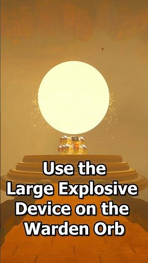Subservience Achievement Guide - Planet Crafter 1.0 Spoilers