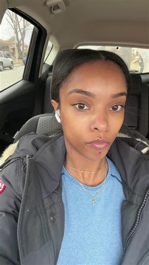 Why I Quit My Job at CTA: A Real Talk