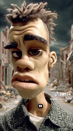 Understanding the Psychology Behind Lying