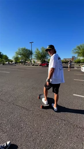 Chris Davern on Instagram: "What’s that Thing !"