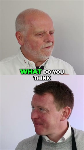 Grilled Sole with Butter Sauce & Prawns A Culinary Dream!