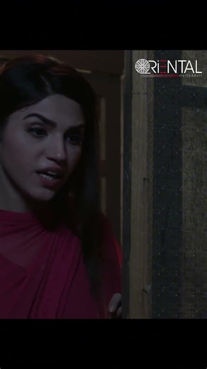 Mein nahi jaon ga yahan se - Ishq Be Emaan Drama