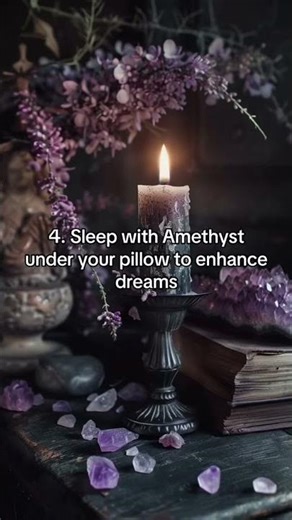 BEGINNER GUIDE #Witchcraft for #begginers 7 day #babywitch plan #witchtok