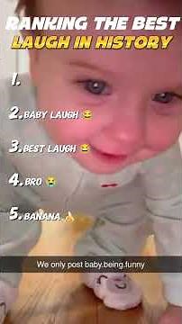 Funniest Laughs Compilation 😂 | Hilarious Fails, Bloopers & Funny Moments 2025