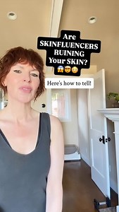 Your Age Better Guide 🔥😍 | How to tell if a skinfluencer is the real deal😳👇🏻& Comment MIRACLE / check your messages here to start lifting and smoothing today 😍💃🏼🙌🏻... | Instagram