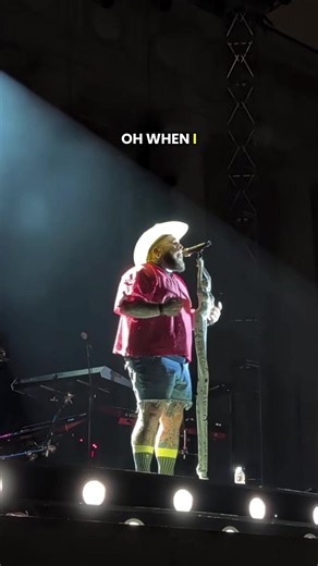 Something I'll Never Know Teddy Swims live - tour performance