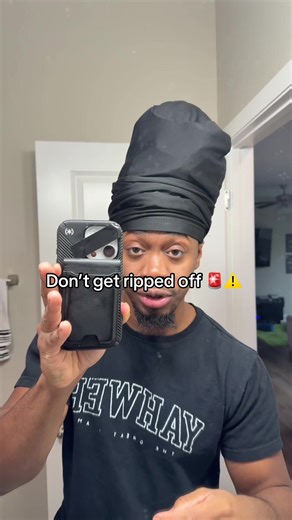 Hands-Free Phone Stand for Convenient Viewing