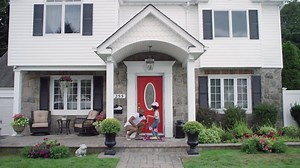 We know it’s not just a house to you. It’s the memories you make in it. | State Farm