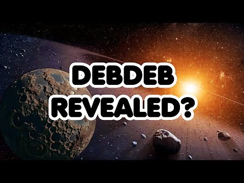 KSP 2's New Star System