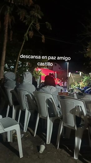 Videos de Alejandro Chompipito you you (@alejandro.chompipi) con “New Sun - Chihei Hatakeyama”