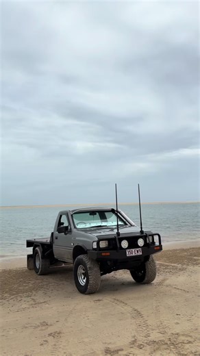 Exciting Rodeo Highlights from Holden Event