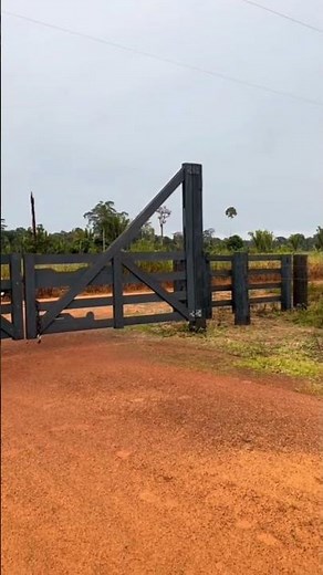 Gatekeeper 🔝 #work #gatekeeper #gatekeepers