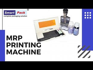 Batch Coding Machine in Raipur, Chennai, bhubneswar CONTACT- +91 9109108483