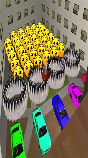 NPC-229 IN GMOD#FyroGaming #gmod #garrysmod #nextbots