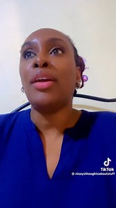 25K views · 276 reactions | Third World Problems. Who’s doing anything about it? | ROAD WATCH TT | Facebook