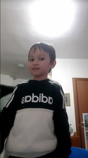 Pingu Intro In Motion Scan Wave